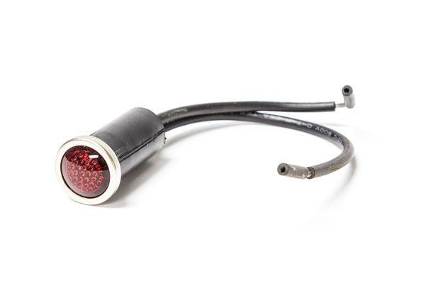 SIERRAMARINE - INDICATOR LAMP - UN21280 - Boat Gear USA