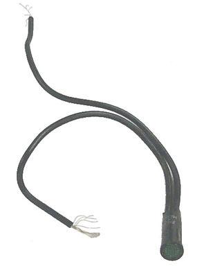 SIERRAMARINE - INDICATOR LAMP - UN22110 - Boat Gear USA