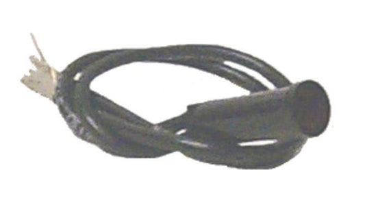 SIERRAMARINE - INDICATOR LAMP - UN22150 - Boat Gear USA