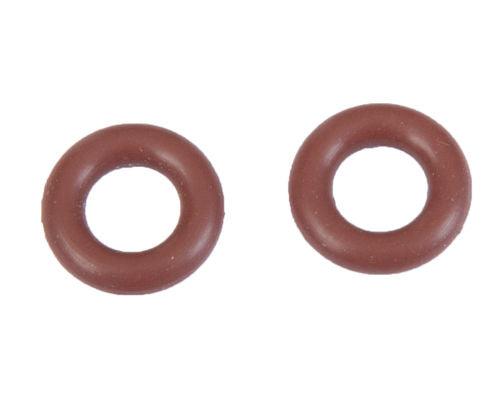 SIERRAMARINE - INJECTOR SEAL KIT - 18-7695 - Boat Gear USA