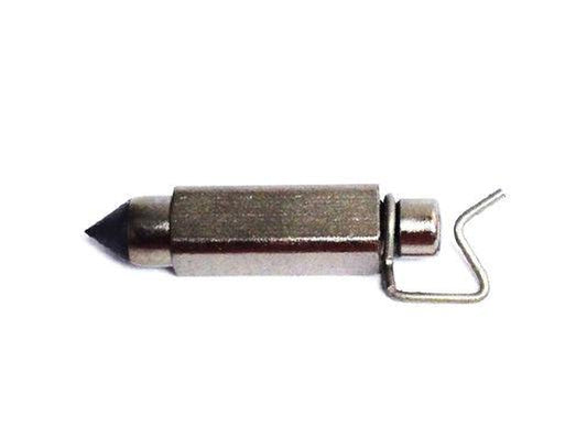 SIERRAMARINE - INLET VALVE - 18-7062 - Boat Gear USA