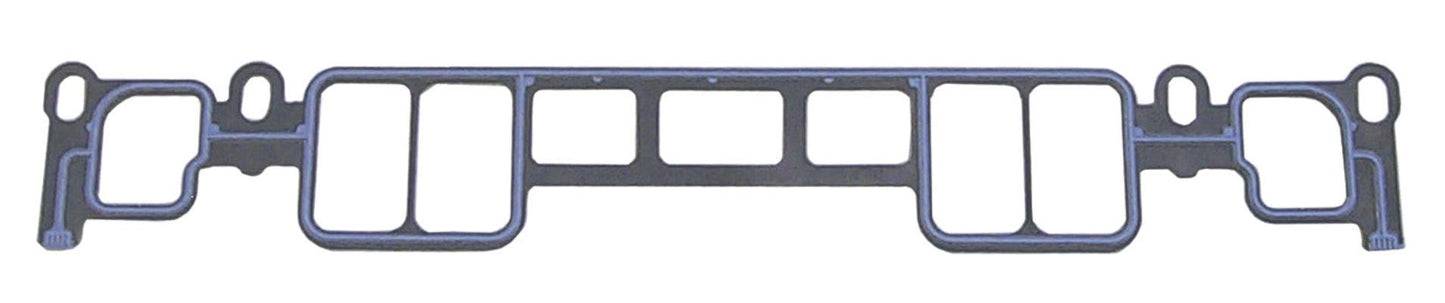 SIERRAMARINE - INTAKE GASKET - 18-0488 - Boat Gear USA