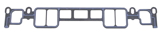 SIERRAMARINE - INTAKE GASKET - 18-0488 - Boat Gear USA