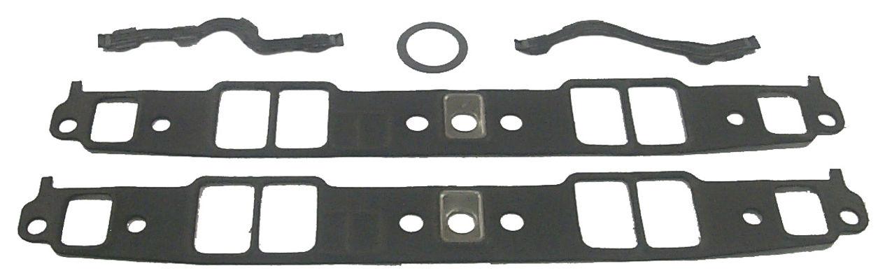 SIERRAMARINE - INTAKE MANIFOLD GASKET SET - 18-0868 - Boat Gear USA