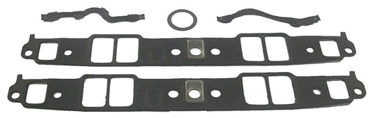 SIERRAMARINE - INTAKE MANIFOLD GASKET SET - 18-0868 - Boat Gear USA