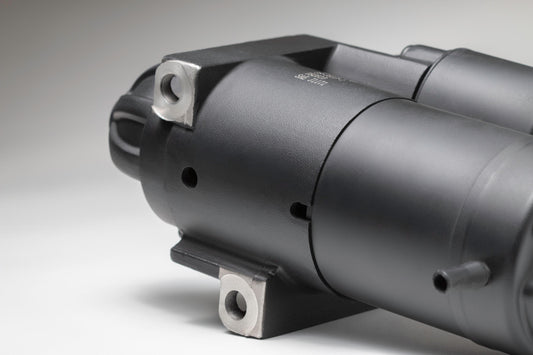 SIERRAMARINE - I/O STARTER - 18-5913-1 - Boat Gear USA