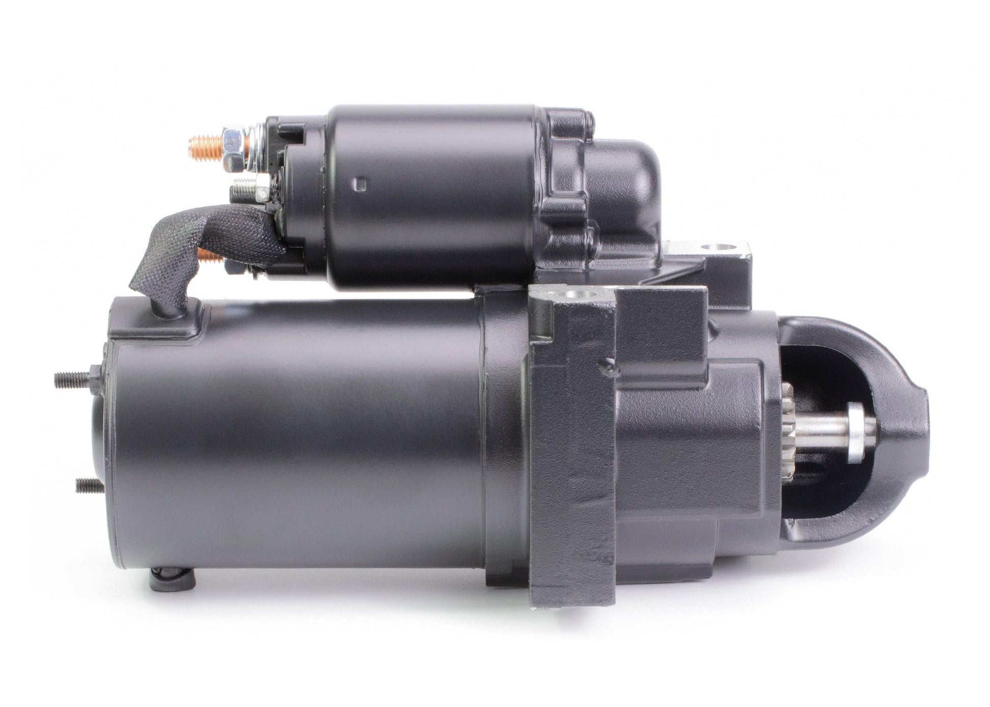 SIERRAMARINE - I/O STARTER - 18-6275-1 - Boat Gear USA