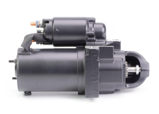 SIERRAMARINE - I/O STARTER - 18-6275-1 - Boat Gear USA