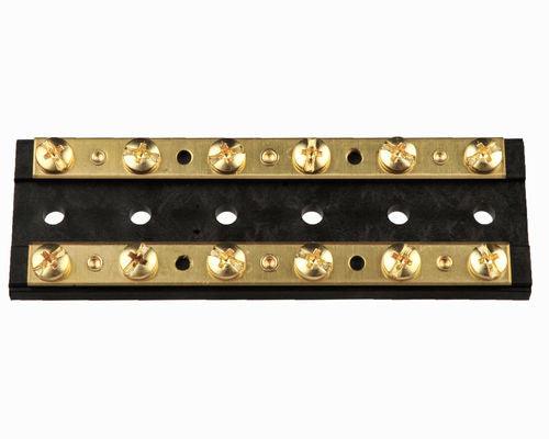 SIERRAMARINE - JUNCTION BLOCK - FS40680 - Boat Gear USA