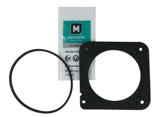 SIERRAMARINE - KIT BASE GASKET-ORBIT - 385312033 - Boat Gear USA