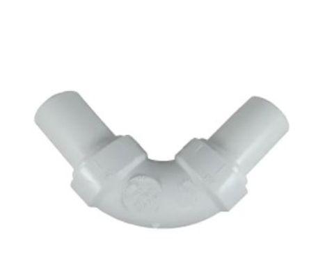 SIERRAMARINE - KIT ELL 45X STREET - 307230311 - Boat Gear USA