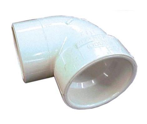 SIERRAMARINE - KIT ELL STREET 90 - 307231161 - Boat Gear USA