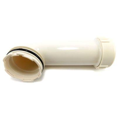 SIERRAMARINE - KIT HD TK SPOUT & CAP 970 - 385311533 - Boat Gear USA