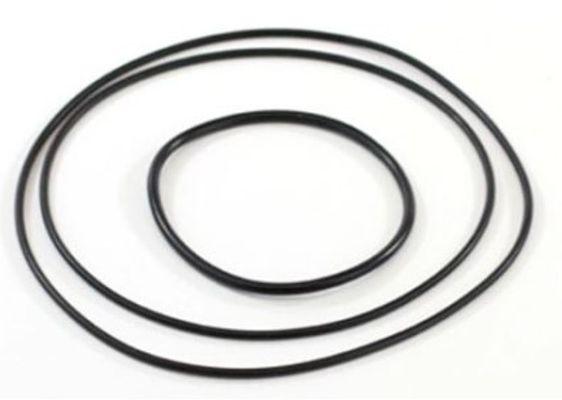 SIERRAMARINE - KIT O'RING-PUMP REPLACEMENT - 385319039 - Boat Gear USA