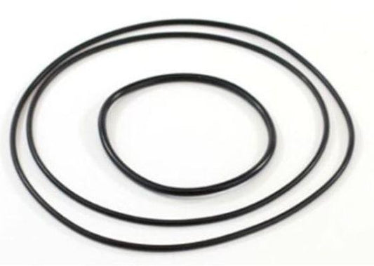 SIERRAMARINE - KIT O'RING-PUMP REPLACEMENT - 385319039 - Boat Gear USA