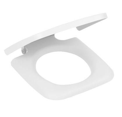 SIERRAMARINE - KIT PT COVER/SEAT-PLAT/WHT - 385311521 - Boat Gear USA