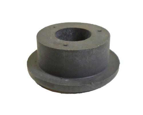 SIERRAMARINE - KIT SEALING GROMMET 1/2' - 385311164 - Boat Gear USA