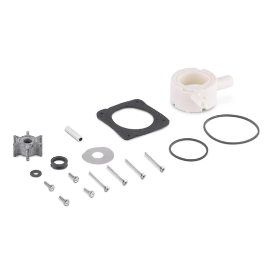 SIERRAMARINE - KIT WTR PUMP REBUILD 7000RW - 385311989 - Boat Gear USA