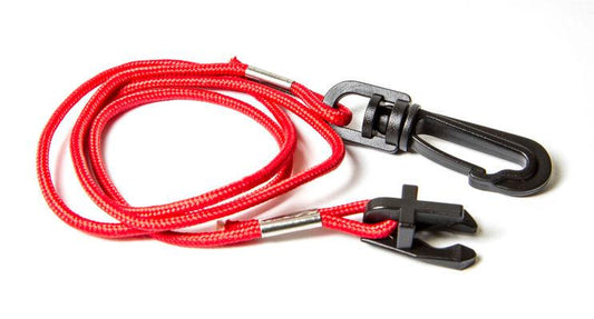 SIERRAMARINE - LANYARD - MP28880 - Boat Gear USA