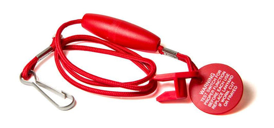 SIERRAMARINE - LANYARD - MP40980 - Boat Gear USA