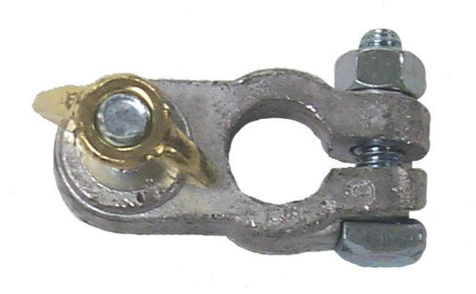 SIERRAMARINE - LEAD UNIVERSAL BATTERY TERMINAL CLA - BT44430 - Boat Gear USA