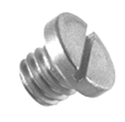 SIERRAMARINE - LOWER UNIT DRAIN/FILL SCREW - 18-2387 - Boat Gear USA