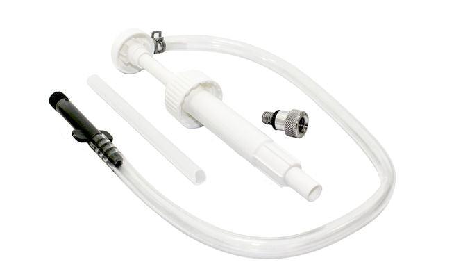 SIERRAMARINE - LOWER UNIT PUMP - 042905 - Boat Gear USA