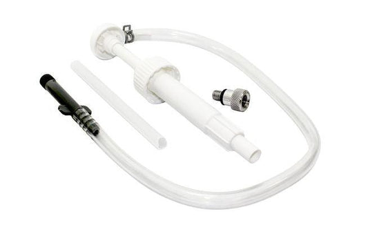 SIERRAMARINE - LOWER UNIT PUMP - 042905 - Boat Gear USA