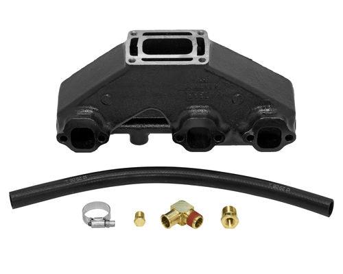 SIERRAMARINE - MANIFOLD - 18-1848 - Boat Gear USA