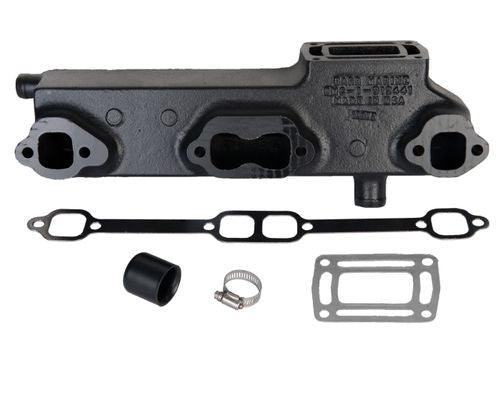 SIERRAMARINE - MANIFOLD - 18-1902 - Boat Gear USA