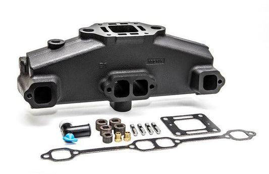 SIERRAMARINE - MANIFOLD - 18-1953-2 - Boat Gear USA