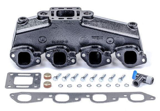 SIERRAMARINE - MANIFOLD - 18-1957-2 - Boat Gear USA