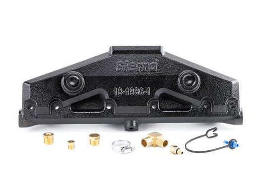 SIERRAMARINE - MANIFOLD - 18-1986-1 - Boat Gear USA