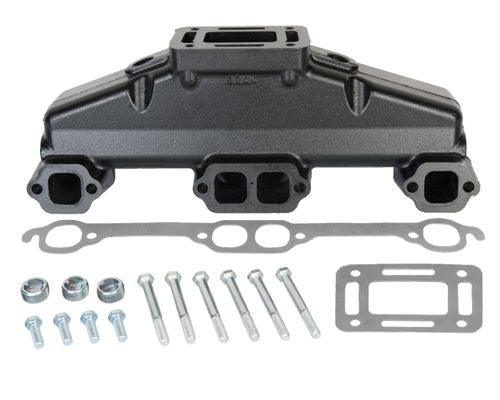 SIERRAMARINE - MANIFOLD - 18-1997-1 - Boat Gear USA