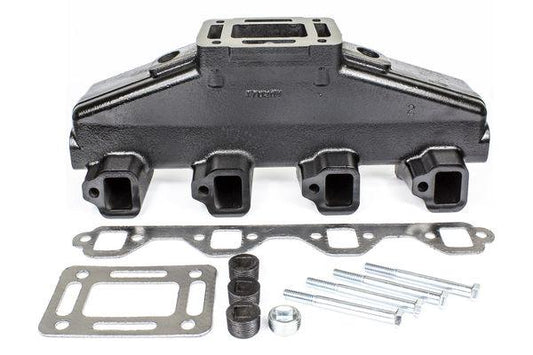 SIERRAMARINE - MANIFOLD - 18-1998-1 - Boat Gear USA