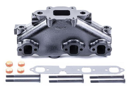 SIERRAMARINE - MANIFOLD V6 DRY JOINT EXHAUST - 18-1842 - Boat Gear USA