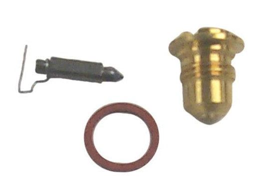 SIERRAMARINE - NEEDLE & SEAT - 18-7233 - Boat Gear USA