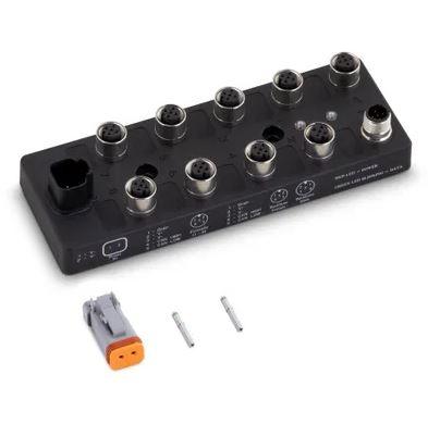 SIERRAMARINE - NMEA 2000 HUB - PC51180-1 - Boat Gear USA