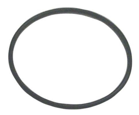SIERRAMARINE - O-RING - 18-7108 - Boat Gear USA