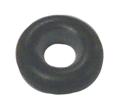SIERRAMARINE - O-RING - 18-7111 - Boat Gear USA