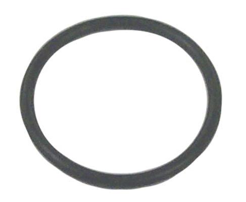 SIERRAMARINE - O-RING - 18-7115 - Boat Gear USA