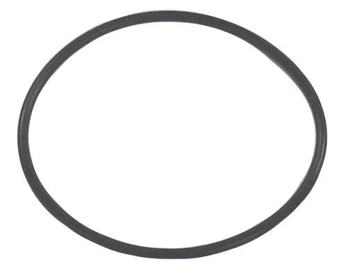 SIERRAMARINE - O-RING - 18-7127 - Boat Gear USA