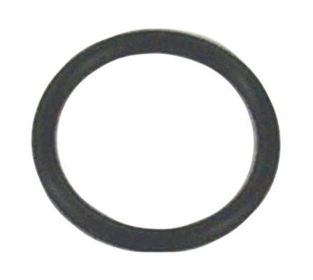SIERRAMARINE - O-RING - 18-7153 - Boat Gear USA