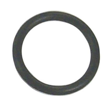 SIERRAMARINE - O-RING - 18-7158 - Boat Gear USA
