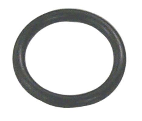 SIERRAMARINE - O-RING - 18-7178 - Boat Gear USA