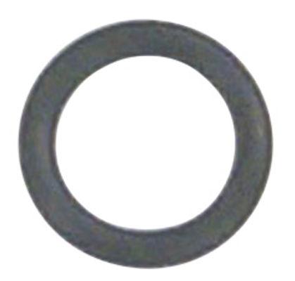 SIERRAMARINE - O-RING - 18-7180 - Boat Gear USA