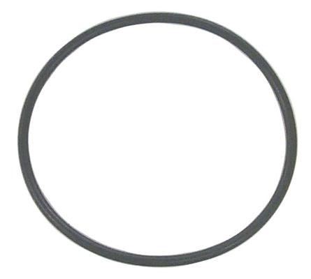 SIERRAMARINE - O-RING - 18-7183 - Boat Gear USA