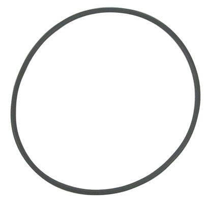 SIERRAMARINE - O-RING - 18-7186 - Boat Gear USA