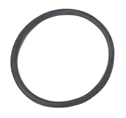 SIERRAMARINE - O-RING - 18-7198 - Boat Gear USA