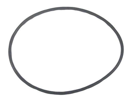SIERRAMARINE - O-RING - 18-7485 - Boat Gear USA